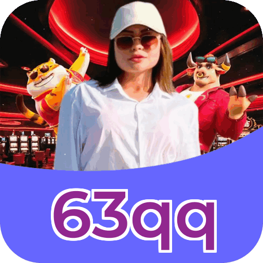 Especificações técnicas download 63qq