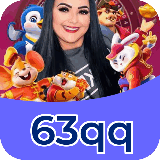 63qq - Como verificar RTP e jogos certificados