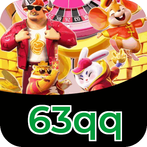 Especificações técnicas download 63qq