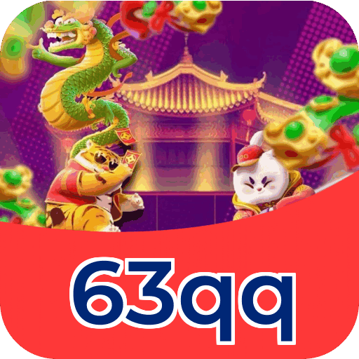 Especificações técnicas download 63qq