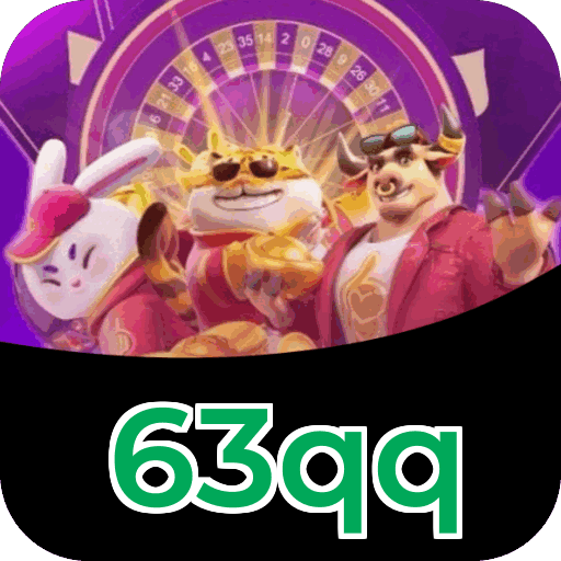 63qq - Infraestrutura de segurança certificada