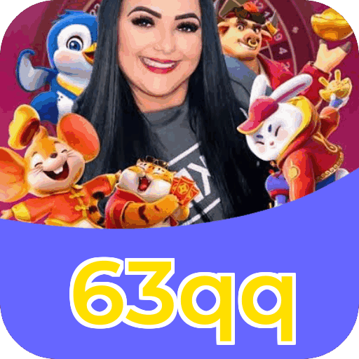 Especificações técnicas download 63qq