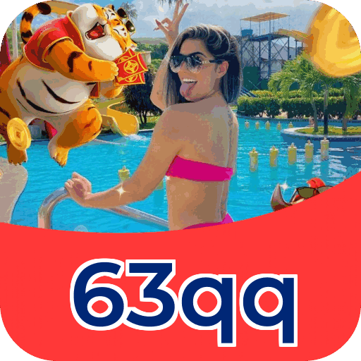 Especificações técnicas download 63qq