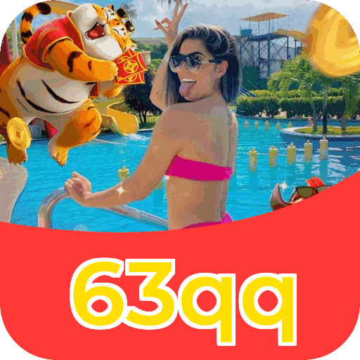 Especificações técnicas download 63qq