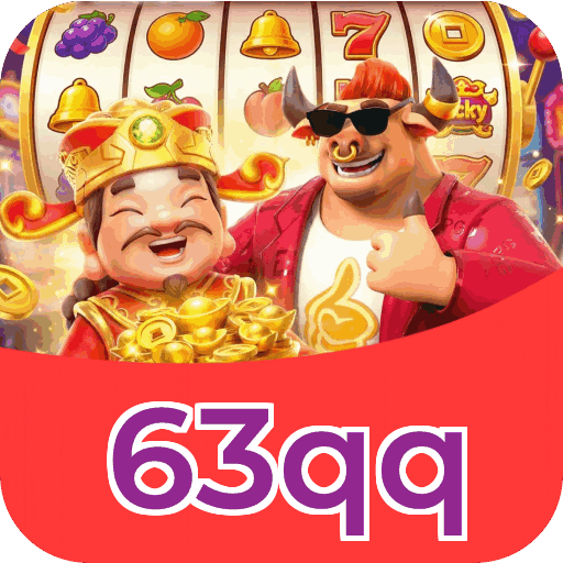 Especificações técnicas download 63qq