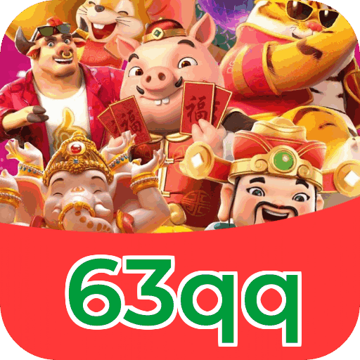 Especificações técnicas download 63qq