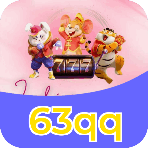 Especificações técnicas download 63qq