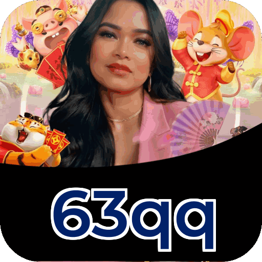 Especificações técnicas download 63qq