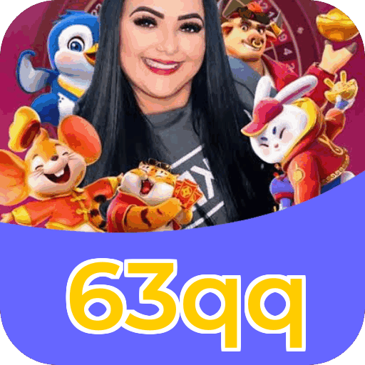 Especificações técnicas download 63qq