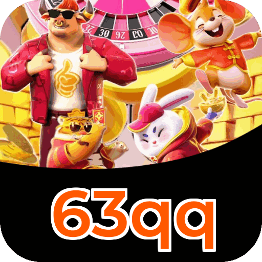 63qq - Caso verificado Maria R. bônus