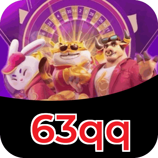 63qq - Vitória verificada Carlos M.