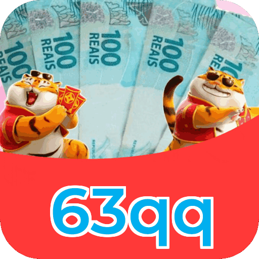 Especificações técnicas download 63qq