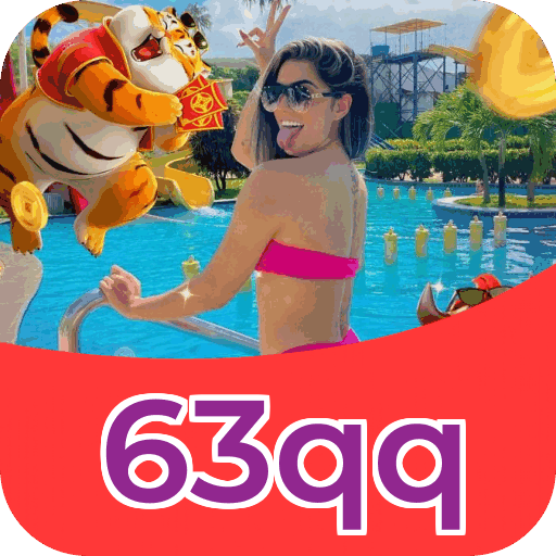 Especificações técnicas download 63qq