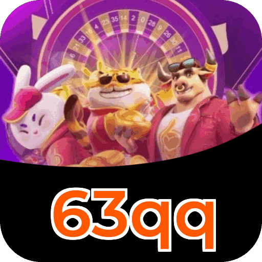 Especificações técnicas download 63qq