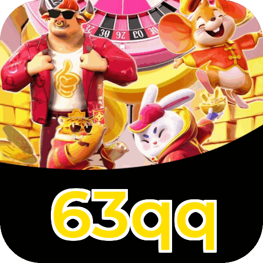 63qq - Vitória verificada Fernando C.