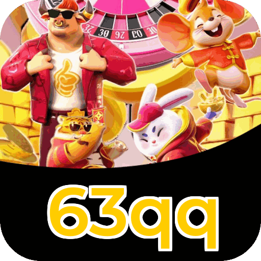 Especificações técnicas download 63qq