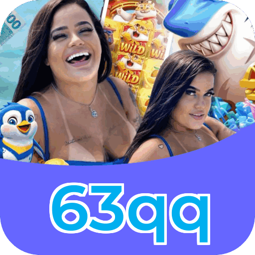 Especificações técnicas download 63qq