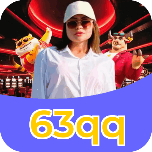 63qq - Caso verificado Maria R. bônus