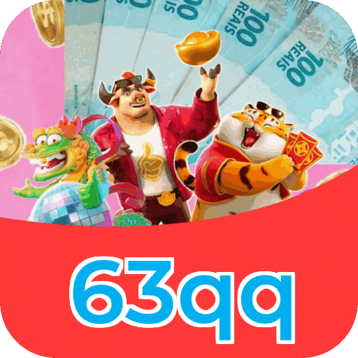 Especificações técnicas download 63qq