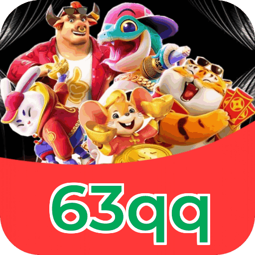 Especificações técnicas download 63qq