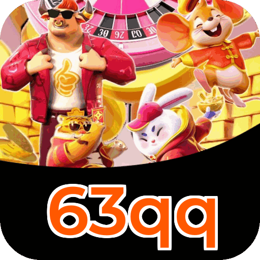 Especificações técnicas download 63qq