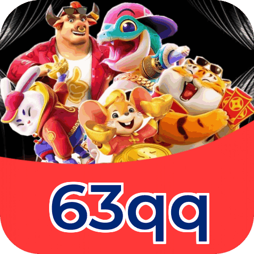 Especificações técnicas download 63qq