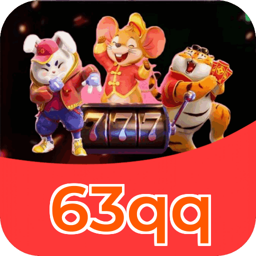 Requisitos APK 63qq