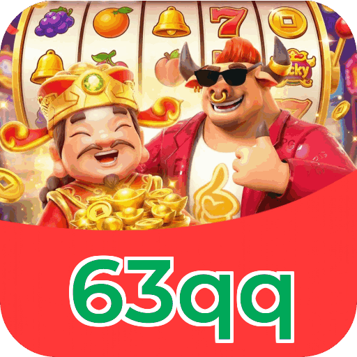 Requisitos APP 63qq