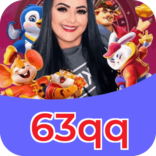 63qq - Como verificar RTP e jogos certificados
