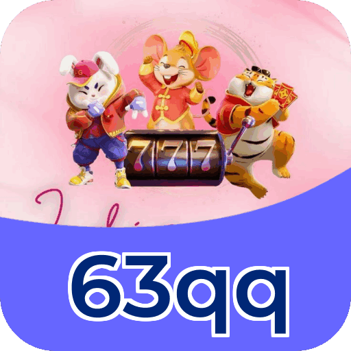 63qq - Vitória verificada Juliana S.