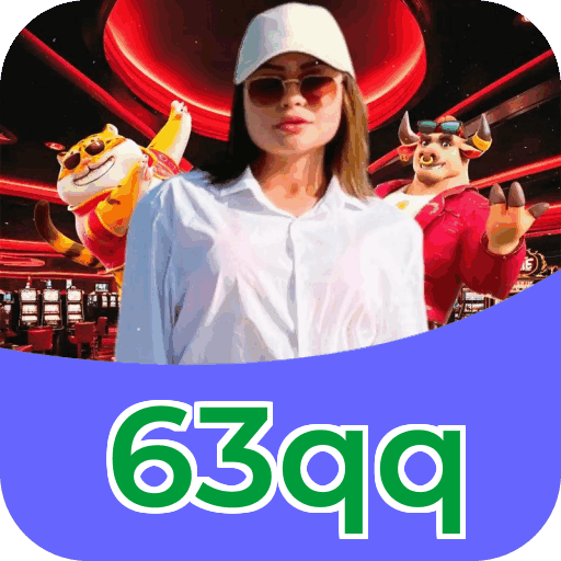 Especificações técnicas download 63qq