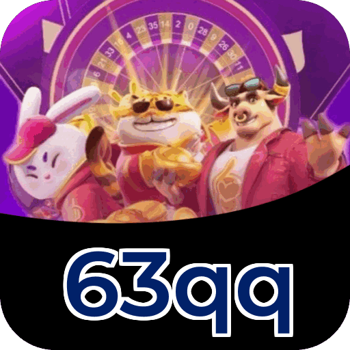63qq - Vitória verificada Carlos M.